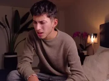 pinkadele – webcam model profile photo Image 9