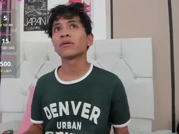 wet_dreamm22 – webcam model profile photo Image 12