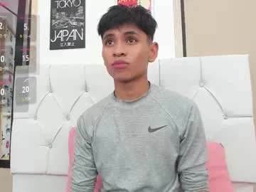 wet_dreamm22 – webcam model profile photo Image 13