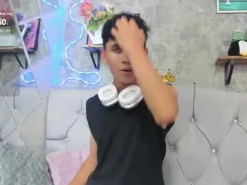 wet_dreamm22 – webcam model profile photo Image 15