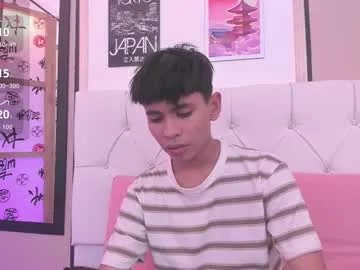 wet_dreamm22 – webcam model profile photo Image 16