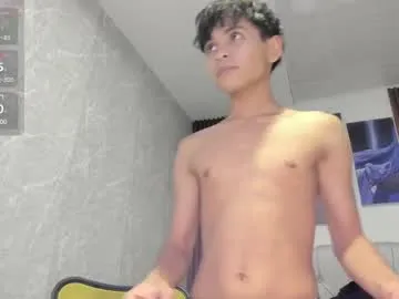 wet_dreamm22 – webcam model profile photo Image 2