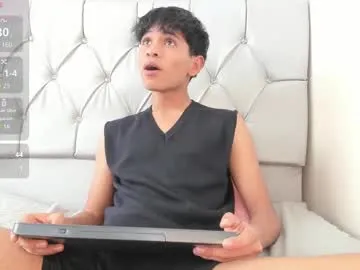 wet_dreamm22 – webcam model profile photo Image 3