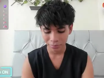 wet_dreamm22 – webcam model profile photo Image 4