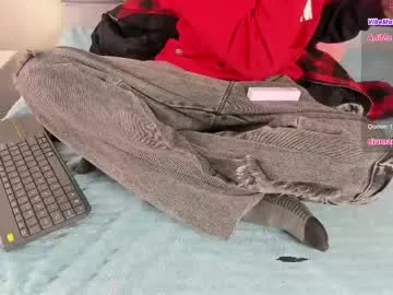 wet_dreamm22 – webcam model profile photo Image 5