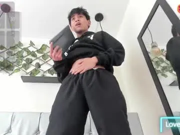 wet_dreamm22 – webcam model profile photo Image 7