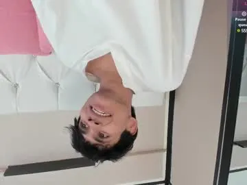 wet_dreamm22 – webcam model profile photo Image 8