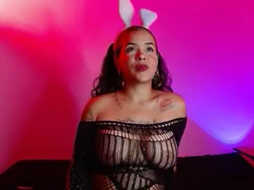 party_rachell_ggh – webcam model profile photo Image 12