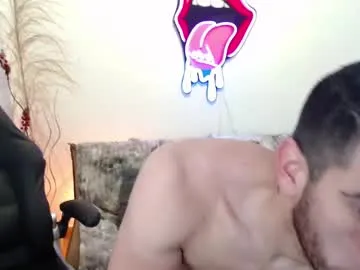 pretur_crubaa – webcam model profile photo Image 4