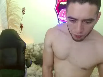 pretur_crubaa – webcam model profile photo Image 6