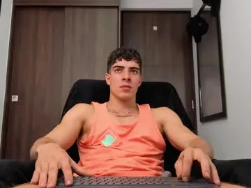 leo_wildd – webcam model profile photo Image 18