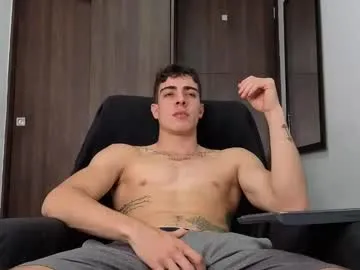 leo_wildd – webcam model profile photo Image 5