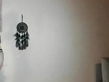 wet_dreamm22 – webcam model profile photo Image 19