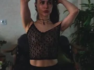 euphoriiiaa Image 17