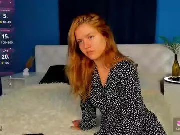 RitaMoonllight – webcam model profile photo Image 18