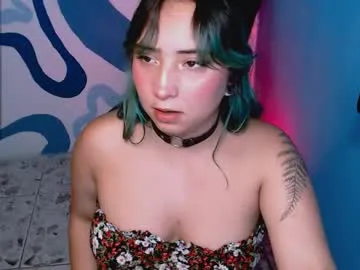 playussoftly – webcam model profile photo Image 11