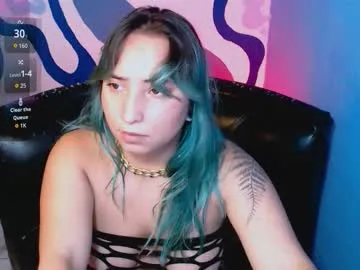 playussoftly – webcam model profile photo Image 13