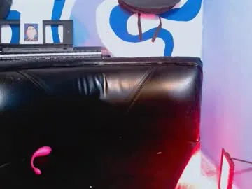 playussoftly – webcam model profile photo Image 14