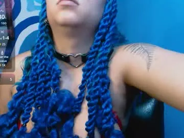 playussoftly – webcam model profile photo Image 15