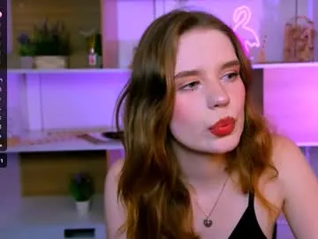 touch_me_if_you_can – webcam model profile photo Image 10