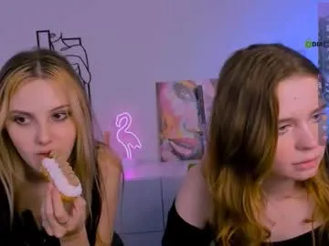 touch_me_if_you_can – webcam model profile photo Image 11