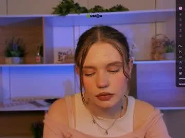 touch_me_if_you_can – webcam model profile photo Image 12