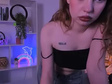 touch_me_if_you_can – webcam model profile photo Image 14