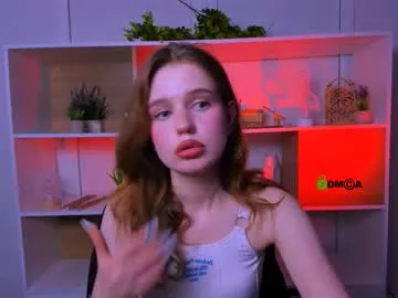 touch_me_if_you_can – webcam model profile photo Image 15