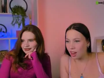 touch_me_if_you_can – webcam model profile photo Image 16