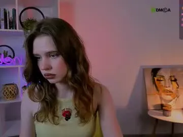 touch_me_if_you_can – webcam model profile photo Image 17