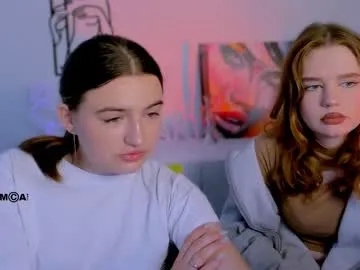 touch_me_if_you_can – webcam model profile photo Image 2