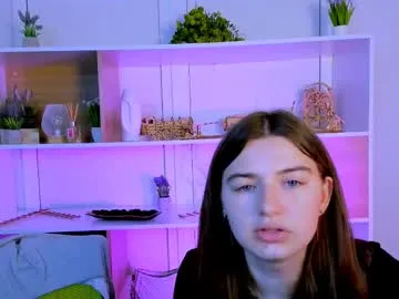 touch_me_if_you_can – webcam model profile photo Image 3