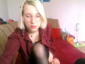 eva_forrest Image 2