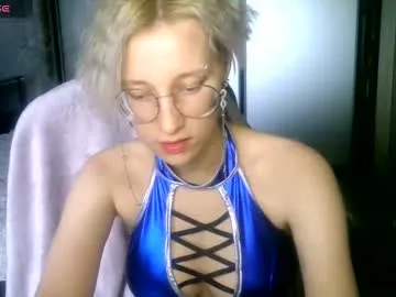 eva_forrest Image 6