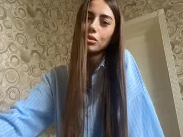 eva_foxie's Thumb Image