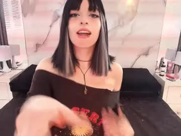 eva_halsey – webcam model profile photo