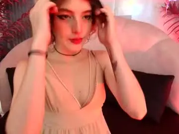 playussoftly – webcam model profile photo Image 13