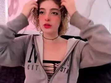 playussoftly – webcam model profile photo Image 16