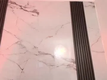 playussoftly – webcam model profile photo Image 3