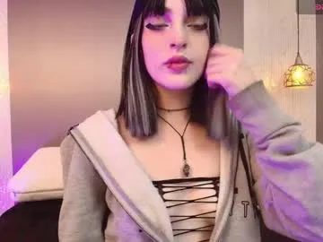 playussoftly – webcam model profile photo Image 6