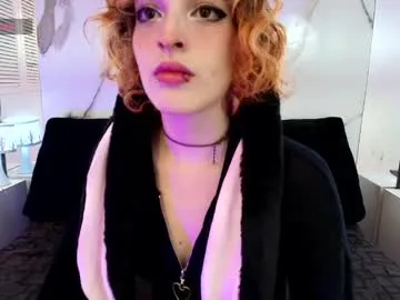 playussoftly – webcam model profile photo Image 8