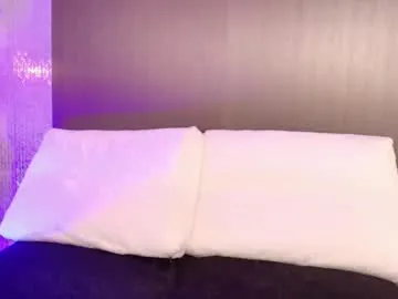 playussoftly – webcam model profile photo Image 9