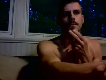 eva_jake69 Image 7