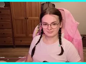 anabel054 – webcam model profile photo Image 15