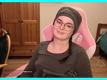 anabel054 – webcam model profile photo Image 19