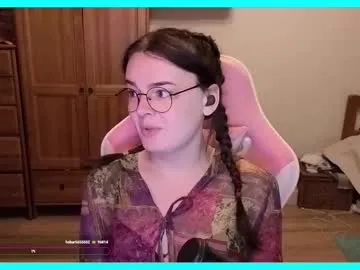 anabel054 – webcam model profile photo Image 2