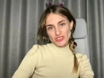 eva_minervaaa Image 2