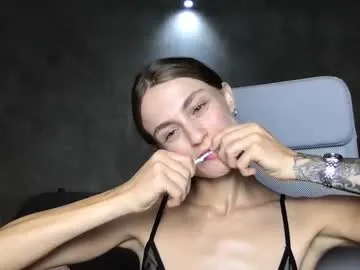eva_minervaaa Image 6