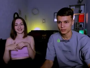 anna13121312 – webcam model profile photo Image 11