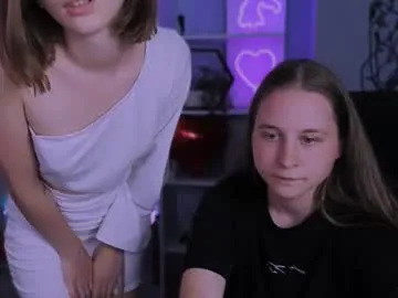 anna13121312 – webcam model profile photo Image 2